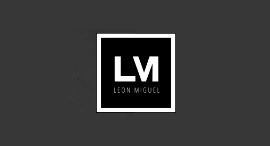 Leonmiguel.com