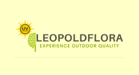 Leopoldflora.com