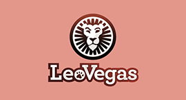 Leovegas.de