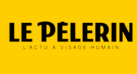 Le p&egrave;lerin - Offre limitée Car&ecirc;me - 3 mois gratuits soit 1 an &agrave; 75€.
