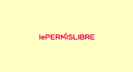 Lepermislibre.fr