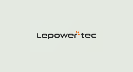 Lepower-Tec.com