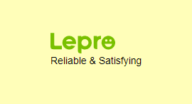 Lepro.com