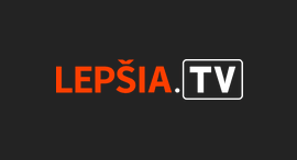 Lepsia.tv