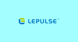 Lepulsefit.com