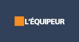 Lequipeur.com