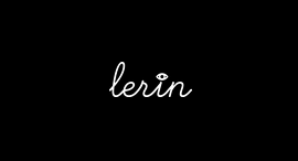 Lerinusa.com