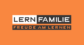 Lernfamilie.com