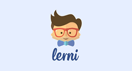 Lerni.us