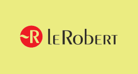 Lerobert.com