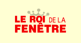 Leroidelafenetre.fr