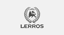 Lerros.com