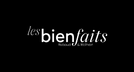 Les-Bienfaits.fr