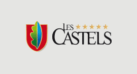 Les-Castels.com