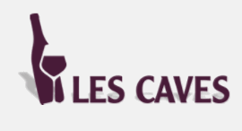 Les-Caves.fr