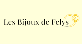 Lesbijouxdefelys.com