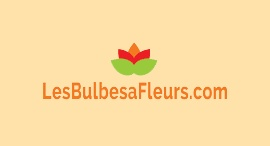 Lesbulbesafleurs.com