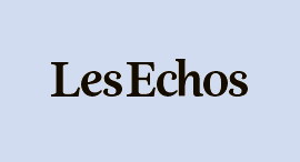 Offres exclusives avec la newsletter Les Echos