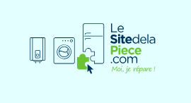 Lesitedelapiece.com
