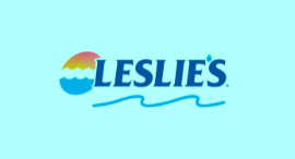 Lesliespool.com