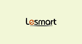 Lesmart 10% Off Discount Code