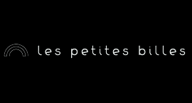 Lespetitesbilles.com