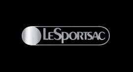 Lesportsac.com