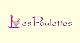 Lespoulettes-Bijoux.fr
