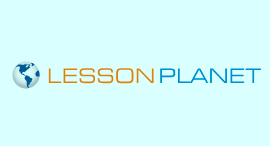 Lessonplanet.com