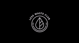Lesswasteclub.shop