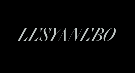 Lesyanebo.com