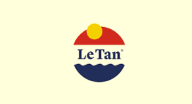 Letan.com.au