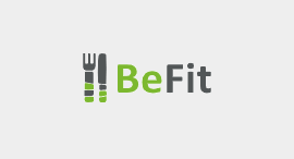 Скидка 11% на любой заказ для нового клиента в Letbefit!