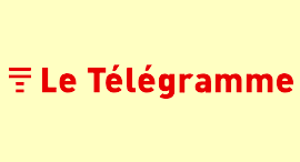 Le télégramme - Offre annuel
