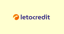 Letocredit.pl
