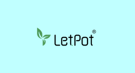 Letpot.com