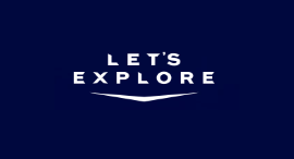 Letsexplore.com