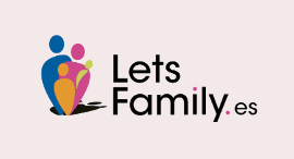 Letsfamily.es