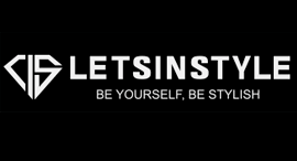Letsinstyle.com