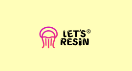 Letsresin.com
