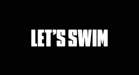 Letsswim.co