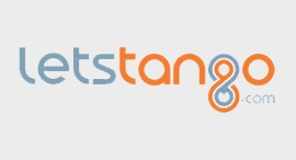 Letstango.com