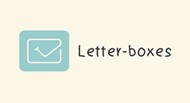 Letter-Boxes.co.uk