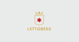 Lettobeds.nl