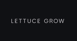 Lettucegrow.com