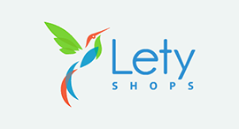Letyshops.com