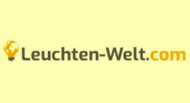 Leuchten-Welt.com