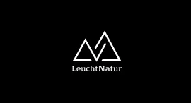 Leuchtnatur.eu