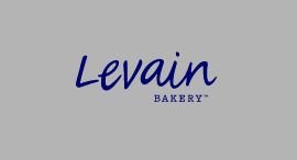 Levainbakery.com