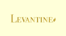 Levantinebags.com